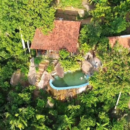 Silver Hill Ecovillage Курунегала Екстериор снимка
