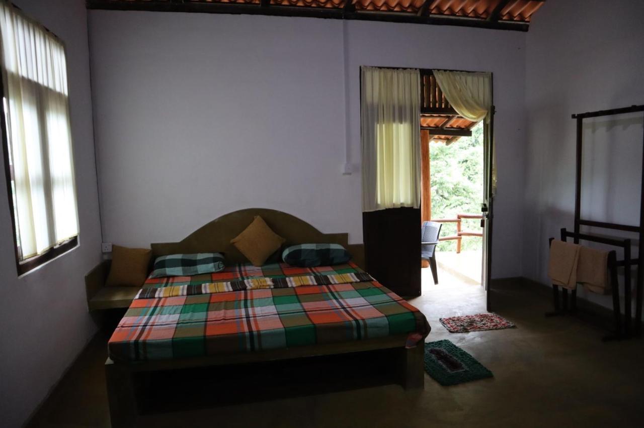 Silver Hill Ecovillage Курунегала Екстериор снимка