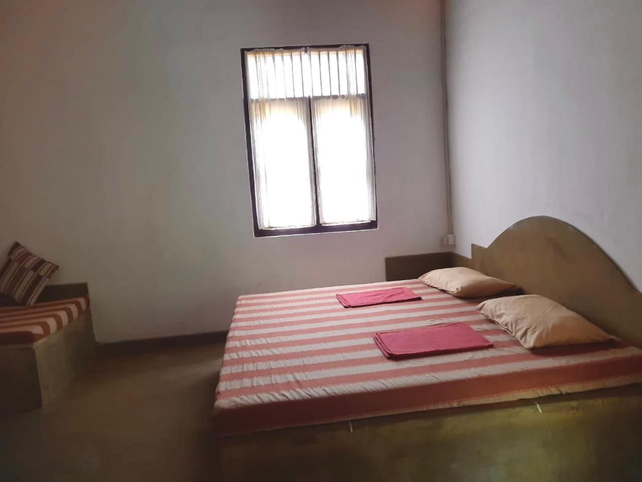 Silver Hill Ecovillage Курунегала Екстериор снимка